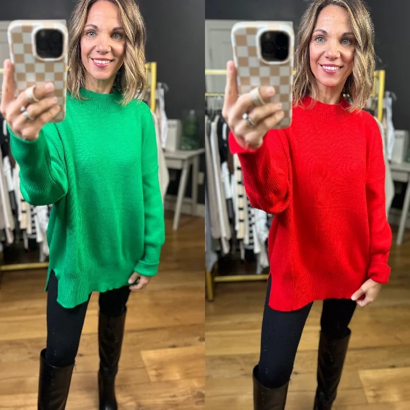 Flash Deal – Shop Now!