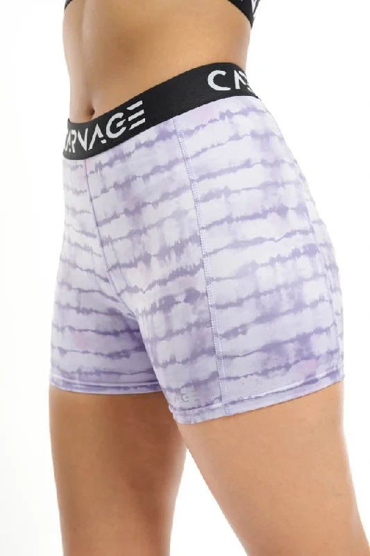 Essential Everyday Shorts