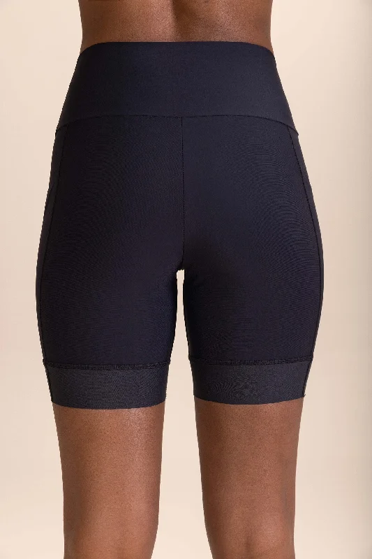 Intense Race Pro® Long Shorts