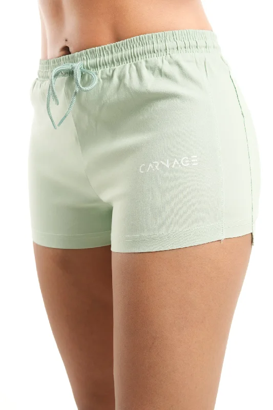 Women's Resort Short