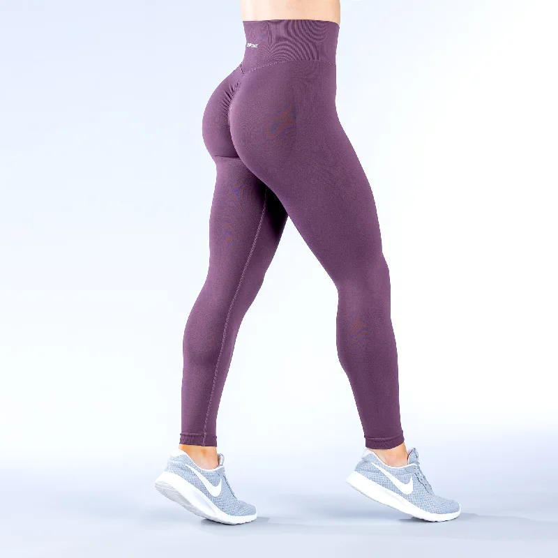 Dynamic Leggings