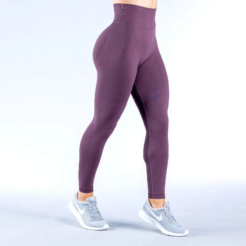 Dynamic Leggings