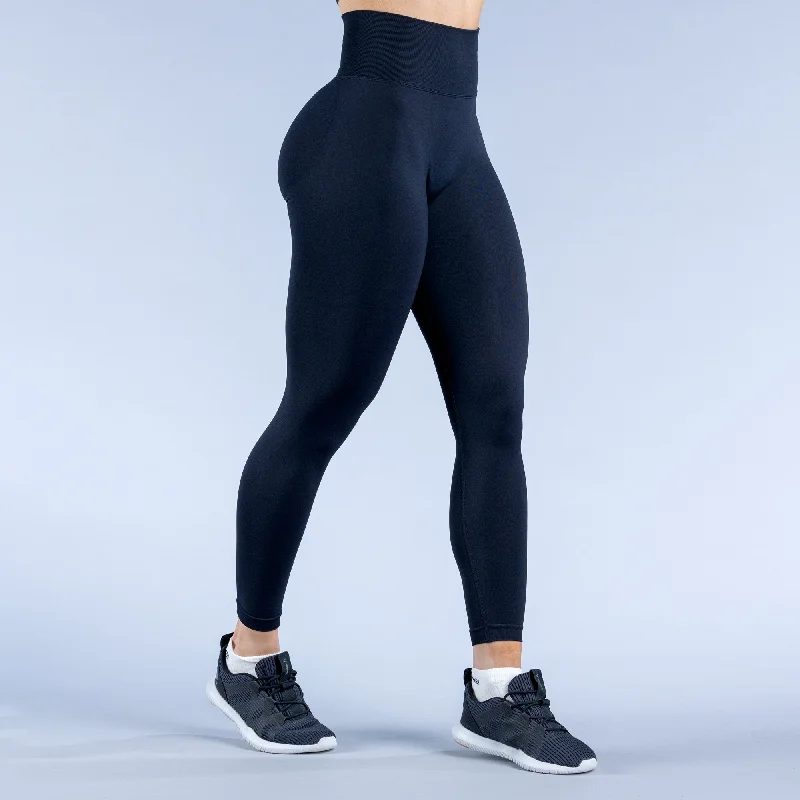 Dynamic Leggings