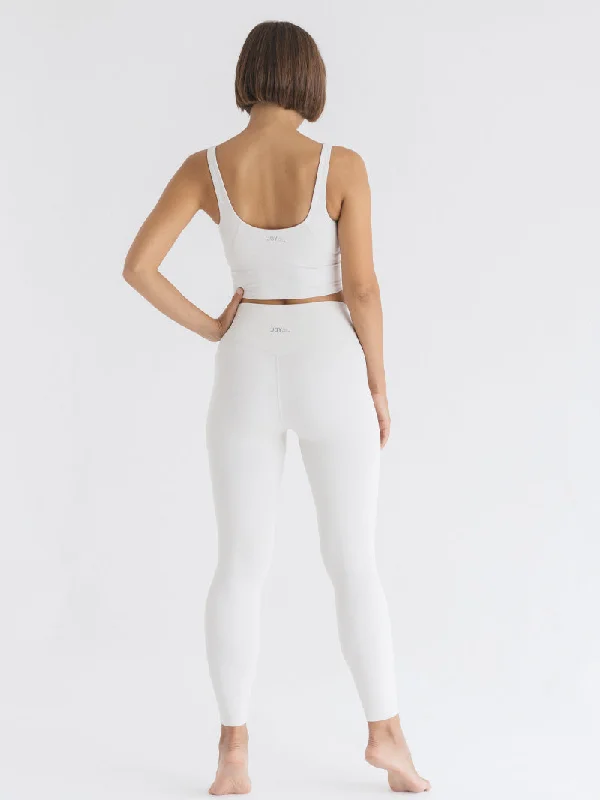 Oneness 7/8 yoga legging, ease™