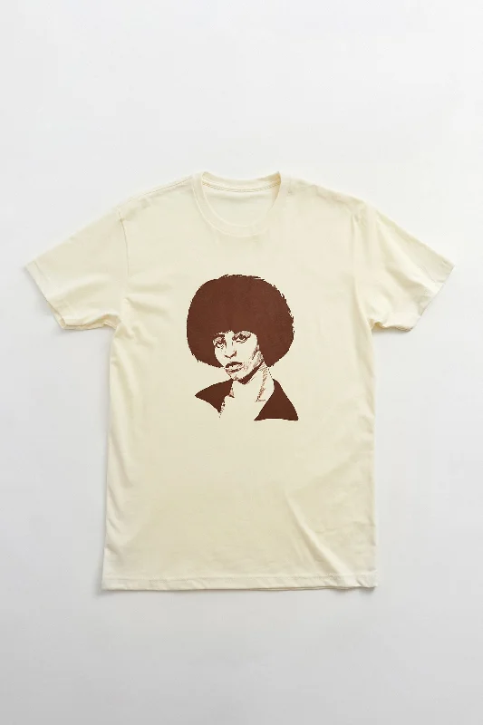 Angela T-Shirt