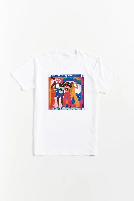 Pride T-Shirt