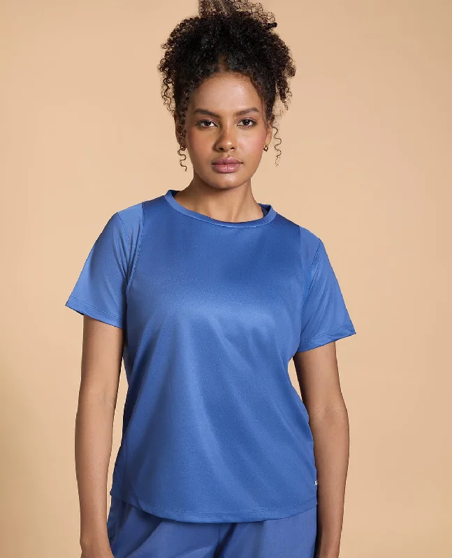 Stride Running Top