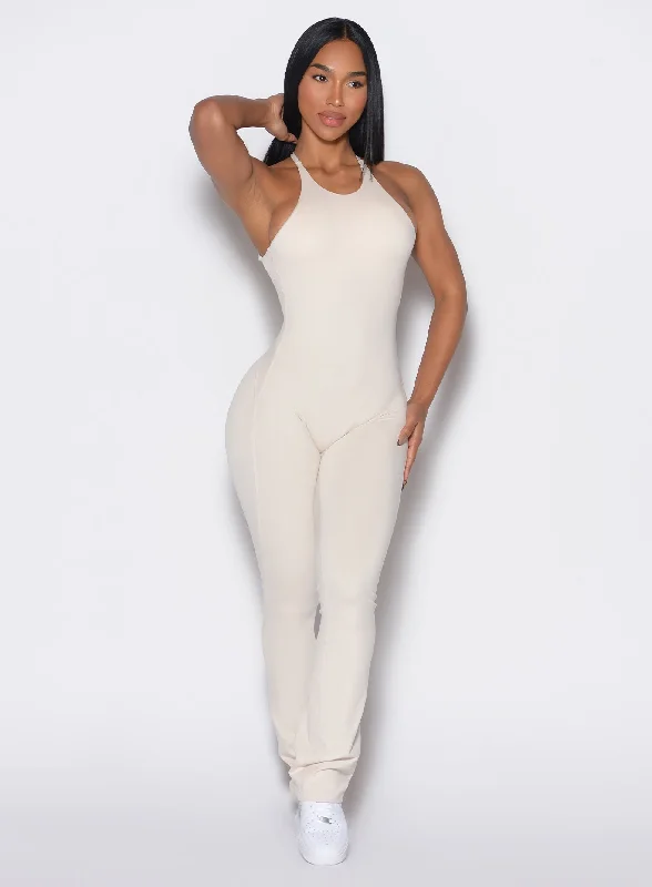 Bombshell Bunny Bodysuit