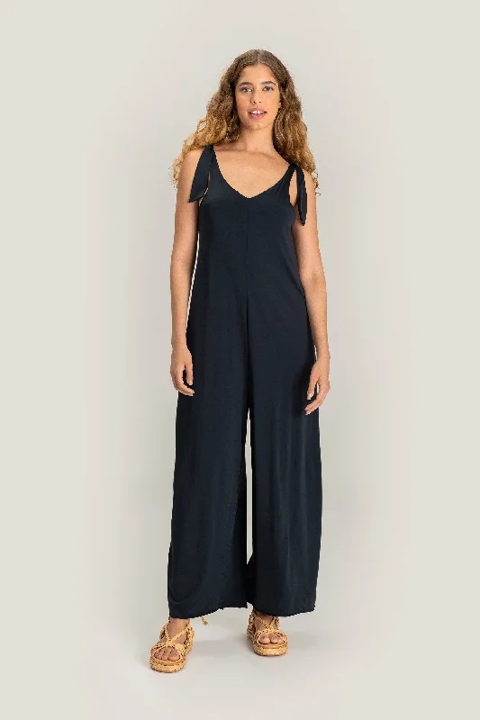 Essential Jumpsuit