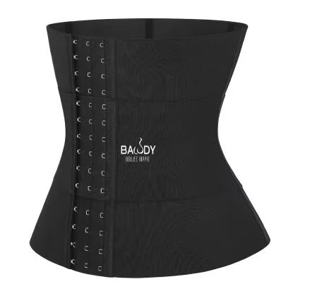 Triple Cincher Waist Trainer