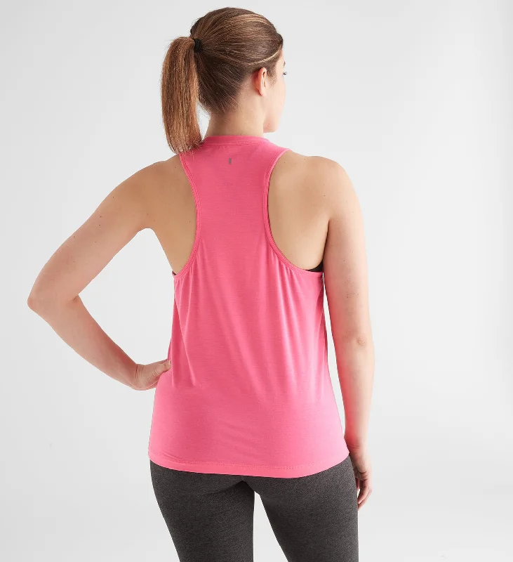 Women's NOBULL High-Neck Tank