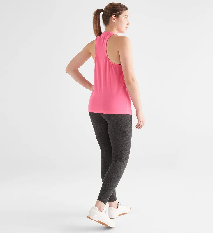 Women's NOBULL High-Neck Tank