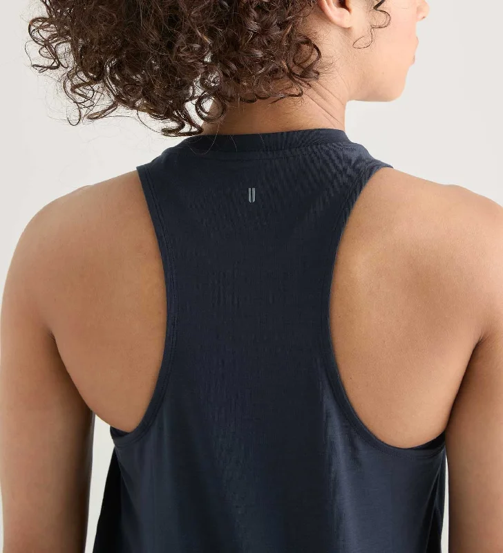 Women's NOBULL High-Neck Tank