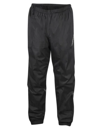 Alpinestars Hurricane Rain Pant