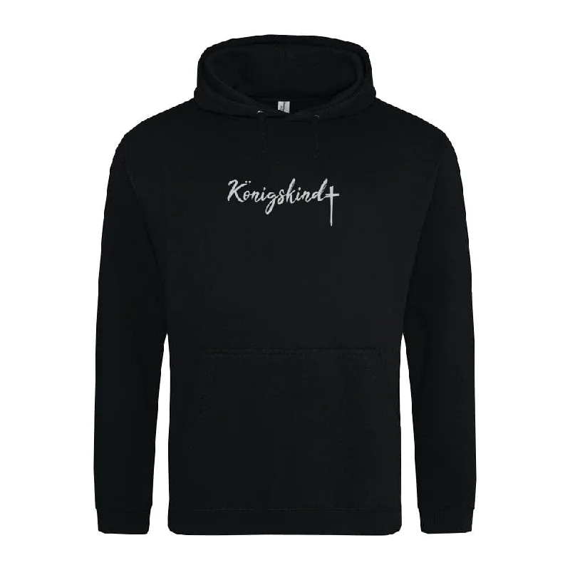 Königskind Hoodie