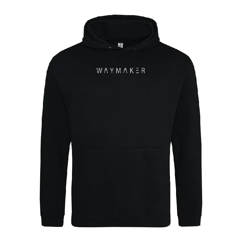 Waymaker Hoodie