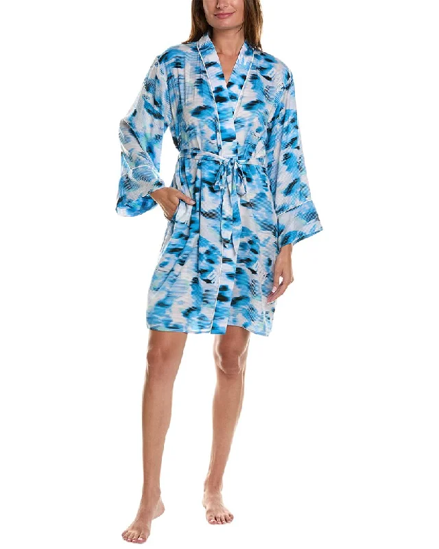 DKNY Robe