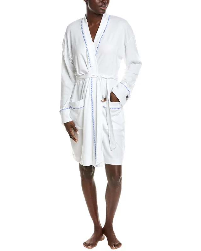 DKNY Robe