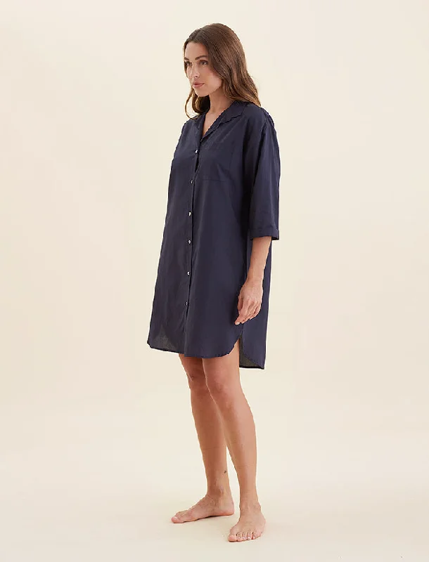 Madison Nightshirt