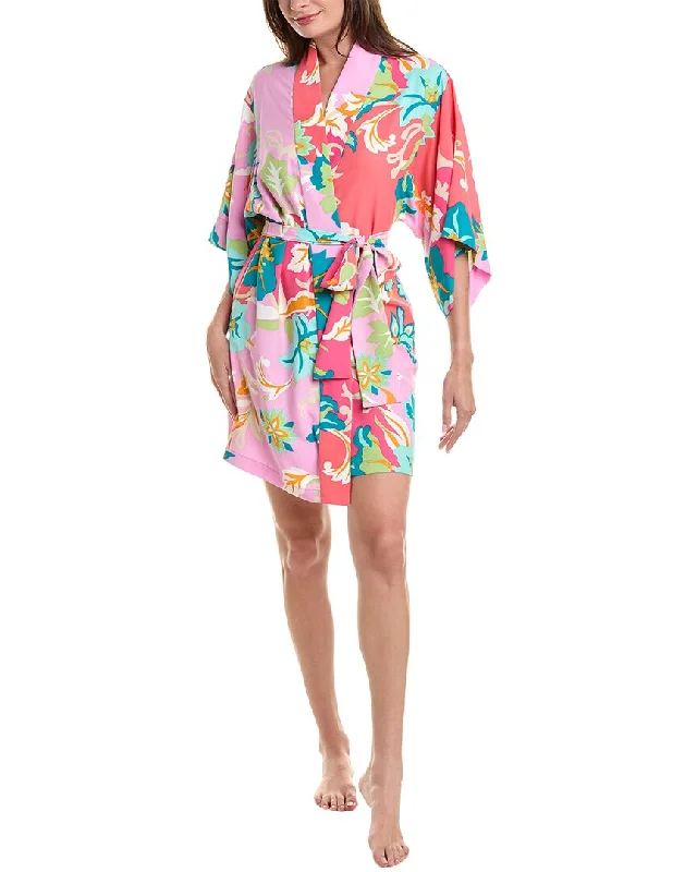 Natori Marbella Robe