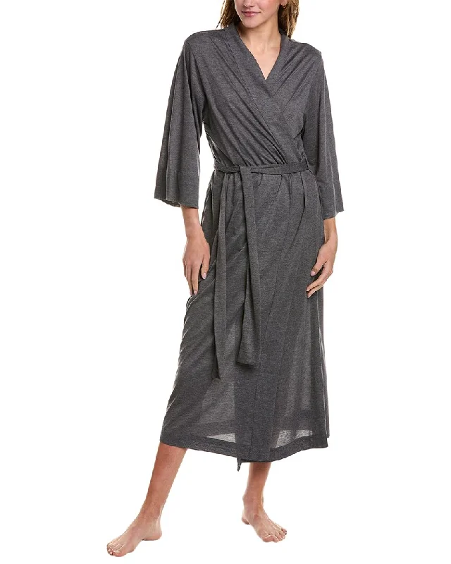 Natori Robe