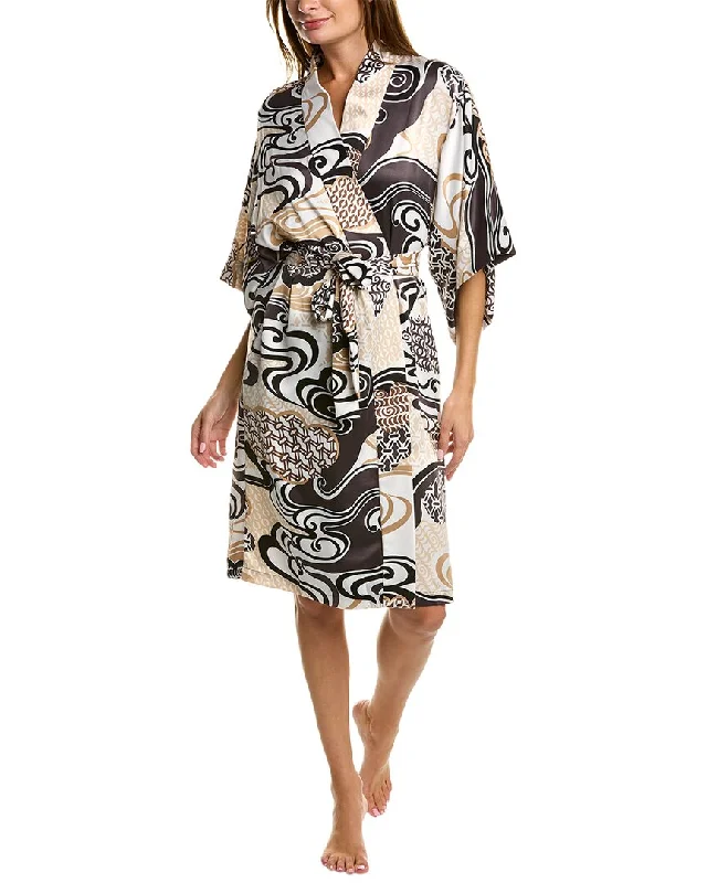 Natori Uzu Robe