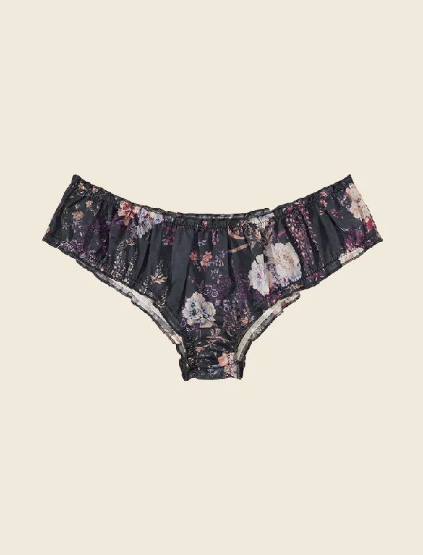 Odette Knicker